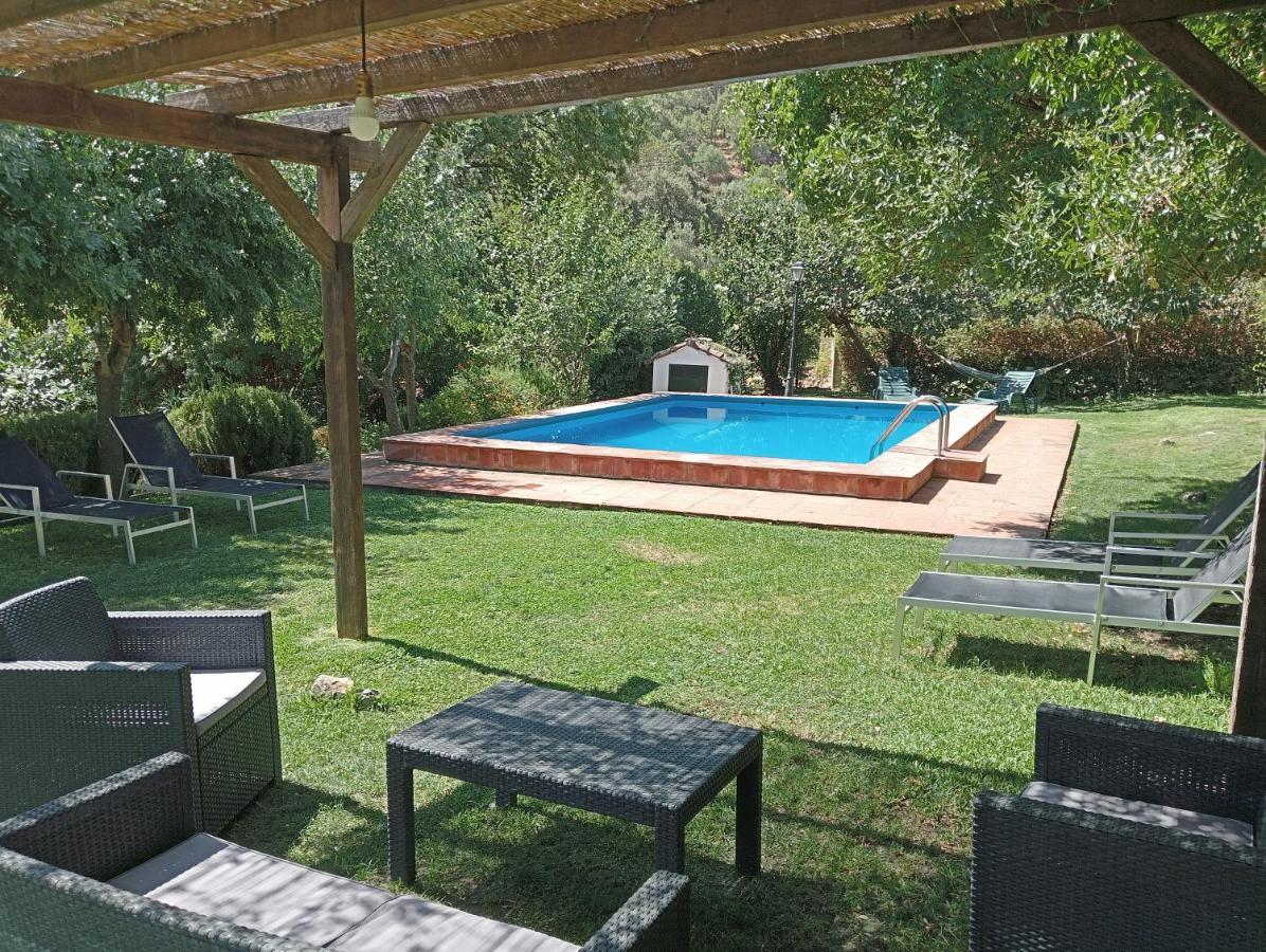 Casa Rural La Maquinilla Koh Rong Sanloem Exterior foto